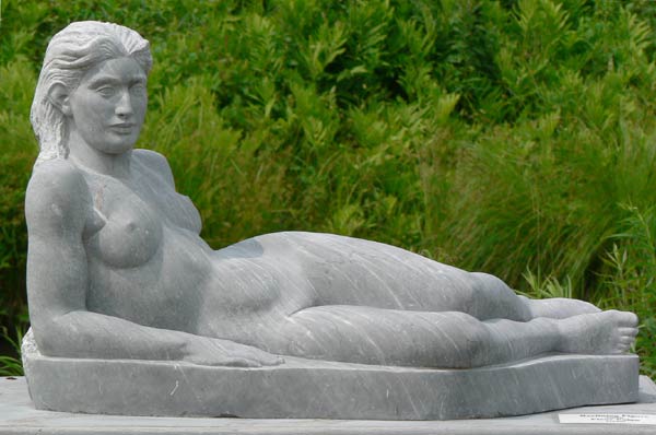 999Reclining-Figure