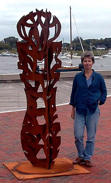 999VanNewburyport1Sm