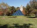 1pyramid_hill_-_02.jpg