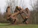 283Pyramid_Hill-_Dunbar2.JPG