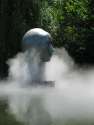 999Philip-Grausman.jpg