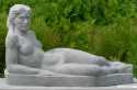 999Reclining-Figure.jpg