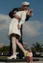 999Unconditional-Surrender.jpg