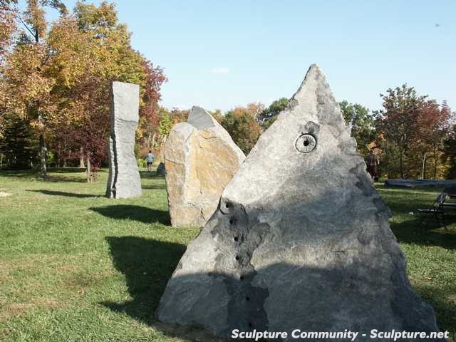 1pyramid_hill_-_11