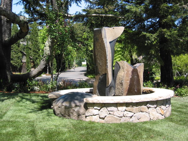 326IMG_0838_2_