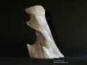 1033untitled_alabaster_4_1.jpg