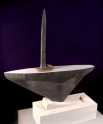 173IconoclasticYacht.jpg