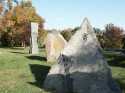 1pyramid_hill_-_11.jpg
