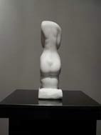 torso_small